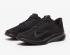 Nike Quest 3 Black Dk Smoke Grey Running Shoes CD0230-001
