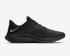 Nike Quest 3 Black Dk Smoke Grey Running Shoes CD0230-001