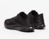 Nike Quest 3 Black Dk Smoke Grey Running Shoes CD0230-001