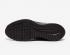 Nike Quest 3 Black Dk Smoke Grey Running Shoes CD0230-001