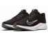Nike Quest 3 Noir Blanc Gris Hommes Chaussures de Course Baskets Baskets CD0230-002