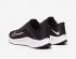 Nike Quest 3 Noir Blanc Gris Hommes Chaussures de Course Baskets Baskets CD0230-002