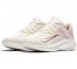 Nike Quest 3 灰一玫瑰粉白色跑步鞋 CD0232-003