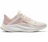 Nike Quest 3 灰一玫瑰粉白色跑步鞋 CD0232-003