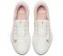 Nike Quest 3 灰一玫瑰粉白色跑步鞋 CD0232-003