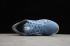 Sepatu Lari Nike Quest 3 LT Navy Putih Abu-abu Tua Perunggu CD0230-100