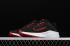 Nike Quest 3 Obsidian Infrared White Super Deals Black CD0230-004