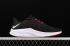 Nike Quest 3 Obsidian Infrared White Super Deals Black CD0230-004