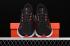 Nike Quest 3 Obsidian Infrared White Super Deals Black CD0230-004