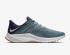 Nike Quest 3 Ozone Blue Obsidian Gum Medium Brown Photon Dust CD0230-008