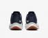 Nike Quest 3 Ozone Blue Obsidian Gum Medium Brown Photon Dust CD0230-008