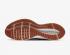 Nike Quest 3 Ozone Blue Obsidian Gum Medium Brown Photon Dust CD0230-008