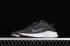 Nike Quest 3 Premium White Black Yellow Shoes CV0150-015