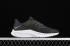 Nike Quest 3 Premium White Black Yellow Shoes CV0150-015