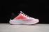 Nike Quest 3 Purple Powder Fluorescent Red Black White CD0232-106