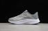 Sepatu Lari Nike Quest 3 Rock Grey Medium Grey White CD0230-003