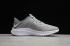 Sepatu Lari Nike Quest 3 Rock Grey Medium Grey White CD0230-003