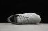 Sepatu Lari Nike Quest 3 Rock Grey Medium Grey White CD0230-003