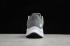 Sepatu Lari Nike Quest 3 Rock Grey Medium Grey White CD0230-003