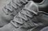 Sepatu Lari Nike Quest 3 Rock Grey Medium Grey White CD0230-003