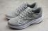 Sepatu Lari Nike Quest 3 Rock Grey Medium Grey White CD0230-003
