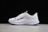 Sepatu Lari Baru Nike Quest 3 Putih Hitam 2020 CD0230-102