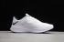 Sepatu Lari Baru Nike Quest 3 Putih Hitam 2020 CD0230-102
