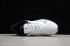 Sepatu Lari Baru Nike Quest 3 Putih Hitam 2020 CD0230-102