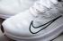 Sepatu Lari Baru Nike Quest 3 Putih Hitam 2020 CD0230-102