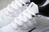 Sepatu Lari Baru Nike Quest 3 Putih Hitam 2020 CD0230-102
