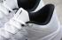 Sepatu Lari Baru Nike Quest 3 Putih Hitam 2020 CD0230-102