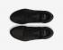 tênis Nike Quest 4 preto escuro fumaça cinza DA1105-002