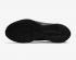 Nike Quest 4 Negro Oscuro Humo Gris Zapatos DA1105-002