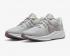 Nike Quest 4 Photon Dust Phantom Metallic Lustre Amethyst Ash DA8723-011