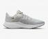 Nike Quest 4 Photon Dust Phantom Metallic Lustre Amethyst Ash DA8723-011