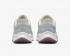 Nike Quest 4 Photon Dust Phantom Metallic Lustre Amethyst Ash DA8723-011