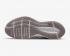 Nike Quest 4 Photon Dust Phantom Metallic Lustre Amethyst Ash DA8723-011
