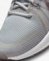 Nike Quest 4 Photon Dust Phantom Metallic Lustre Amethyst Ash DA8723-011