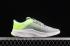 *<s>Buy </s>Nike Quest 4 Photon Dust Volt Glow White Midnight Navy DA1105-003<s>,shoes,sneakers.</s>