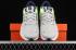 Nike Quest 4 Photon Dust Volt Glow 白色午夜海軍藍 DA1105-003