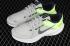 *<s>Buy </s>Nike Quest 4 Photon Dust Volt Glow White Midnight Navy DA1105-003<s>,shoes,sneakers.</s>