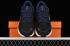 Nike Quest 4 Thunder Albastru Negru Gri Fog Light Photo Blue DA1105-004