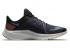 Nike Quest 4 Thunder Mavi Siyah Gri Sis Işığı Fotoğraf Mavi DA1105-400,ayakkabı,spor ayakkabı