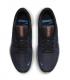 Nike Quest 4 Thunder Mavi Siyah Gri Sis Işığı Fotoğraf Mavi DA1105-400,ayakkabı,spor ayakkabı