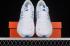 *<s>Buy </s>Nike Quest 4 White Pure Platinum Imperial Blue Multi-Color DA1105-101<s>,shoes,sneakers.</s>