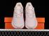Nike Quest 5 Barely Rose Rose Blanc DD9291-600