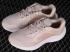 Nike Quest 5 Barely Rose Rosa Bianco DD9291-600