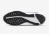 Nike Quest 5 Siyah Koyu Duman Gri Beyaz DD0204-001,ayakkabı,spor ayakkabı