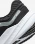 Nike Quest 5 黑色深煙灰色白色 DD0204-001