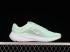 *<s>Buy </s>Nike Quest 5 White Green Dark Grey DD9291-300<s>,shoes,sneakers.</s>